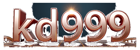 kd999 logo