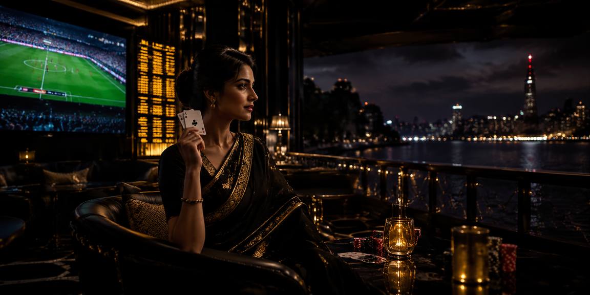 kd999 প্রশ্নোত্তর পাতা কীভাবে ব্যবহার করবেন