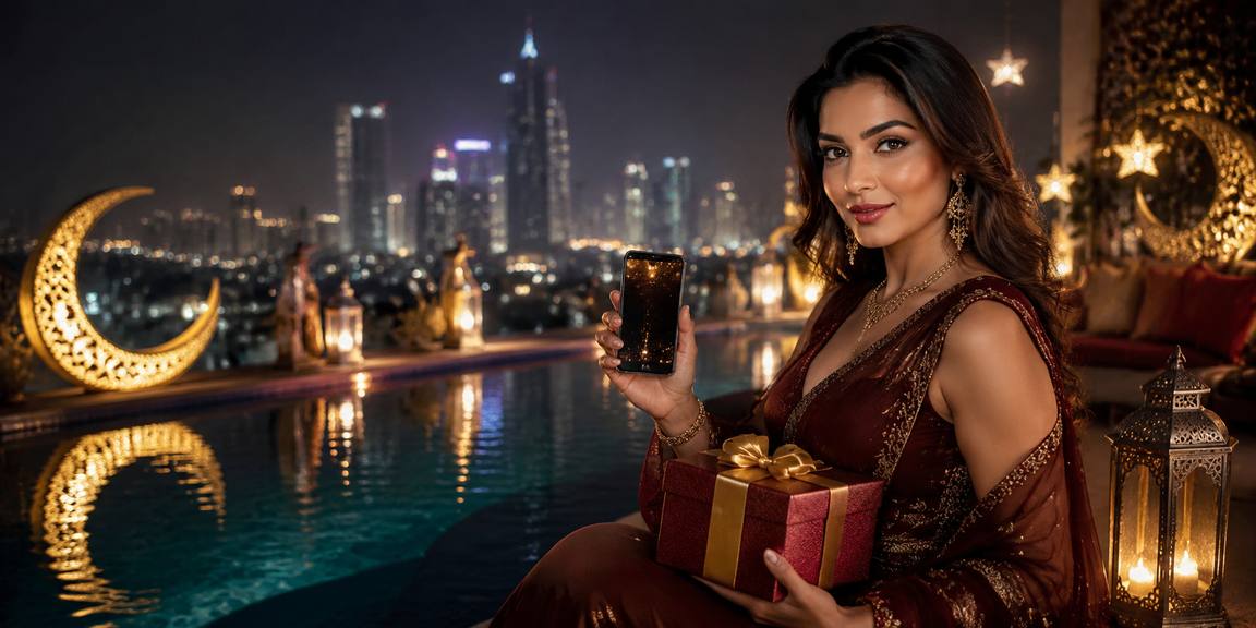 kd999 আপনার ফোনে সম্পূর্ণ লবি – স্লট, লাইভ গেম, বেটস্লিপ সবকিছু এক জায়গায়