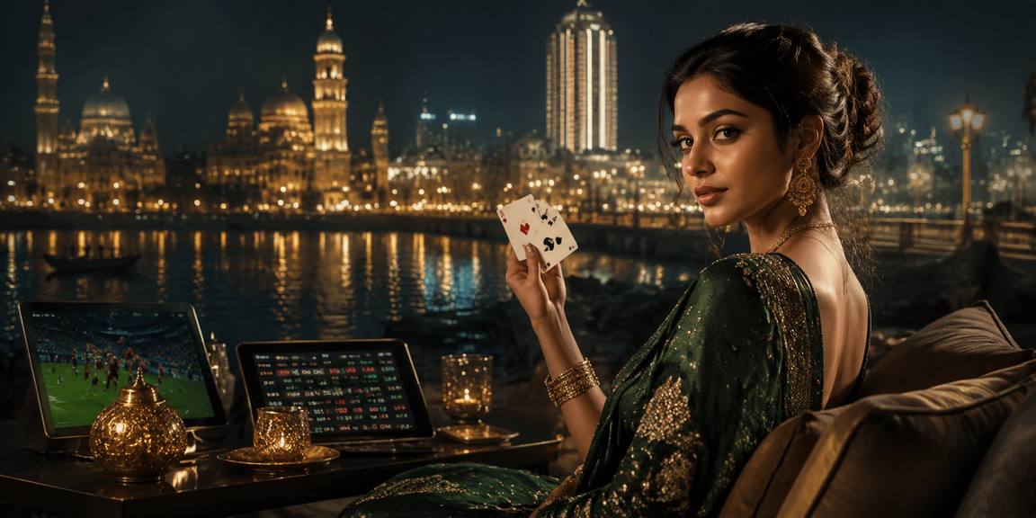 kd999 UFC টাইটেল বাউট