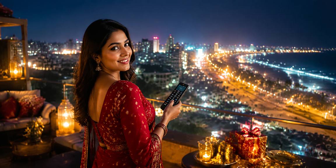 kd999 শর্তাবলী