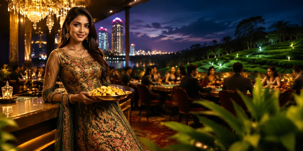 kd999 পেমেন্ট হেল্প