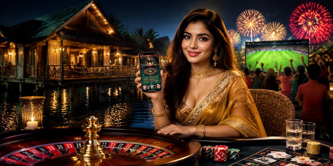 kd999 হেল্প চ্যানেল